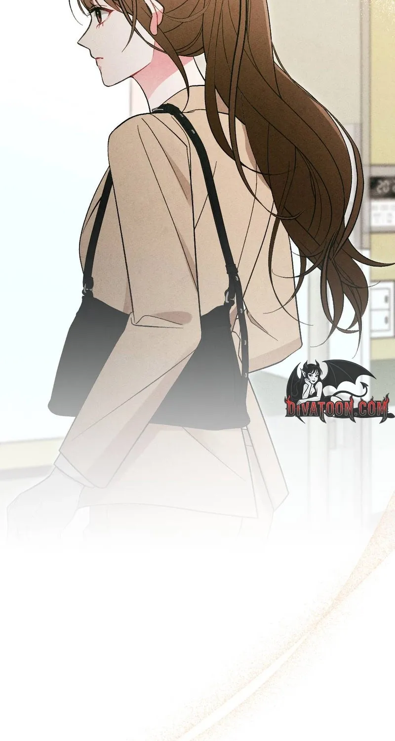 Manager, What's Wrong With You? Chapter 7 - page 73