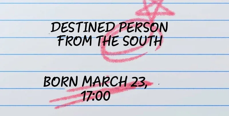 Manager, What's Wrong With You? Chapter 7 - page 75