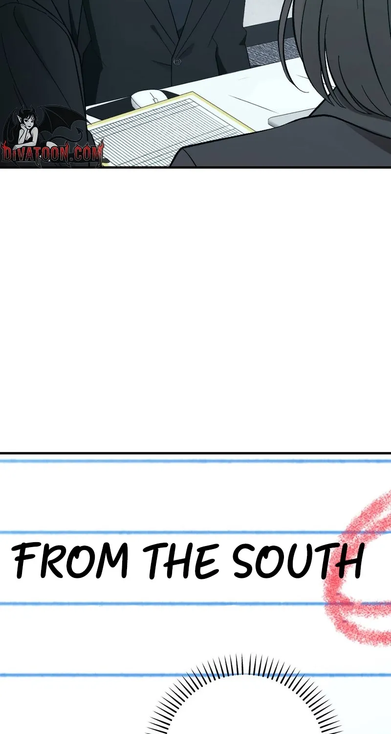 Manager, What's Wrong With You? Chapter 7 - page 77