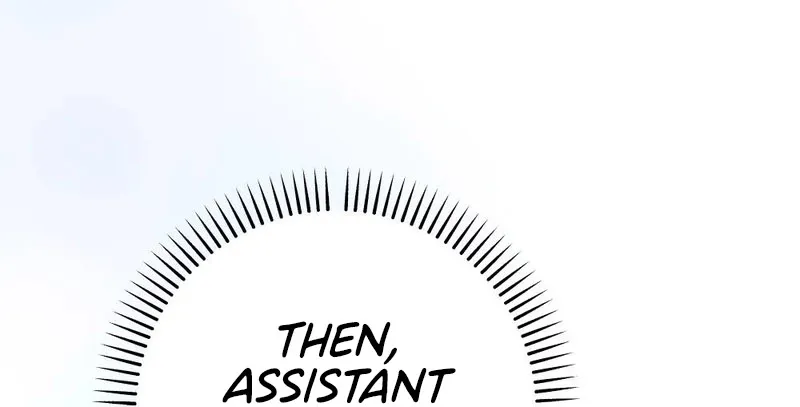 Manager, What's Wrong With You? Chapter 7 - page 80