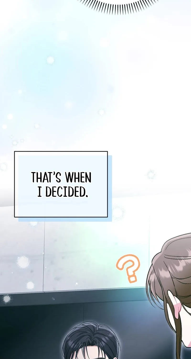 Manager, What's Wrong With You? Chapter 7 - page 82