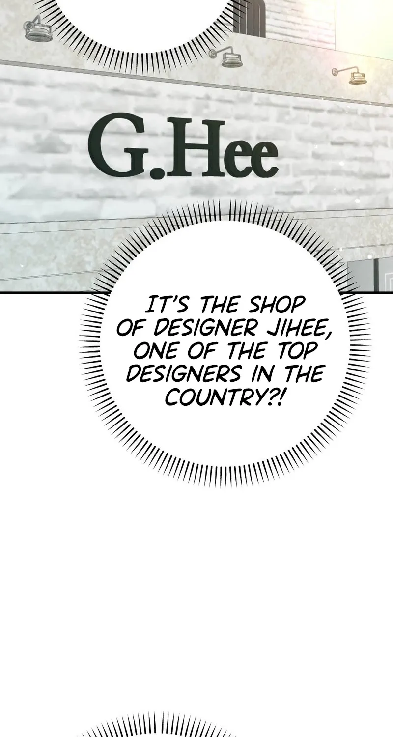 Manager, What's Wrong With You? Chapter 7 - page 89