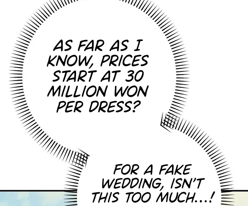 Manager, What's Wrong With You? Chapter 7 - page 90