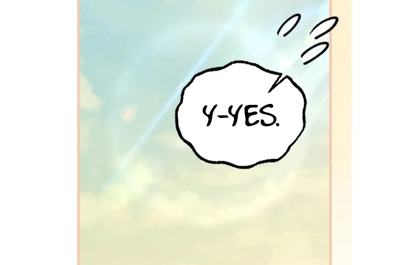 Manager, What's Wrong With You? Chapter 7 - page 95