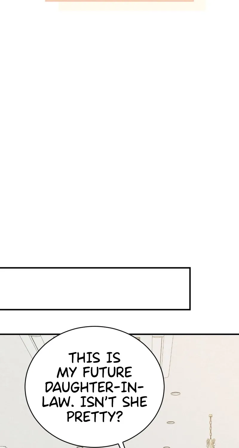 Manager, What's Wrong With You? Chapter 7 - page 96