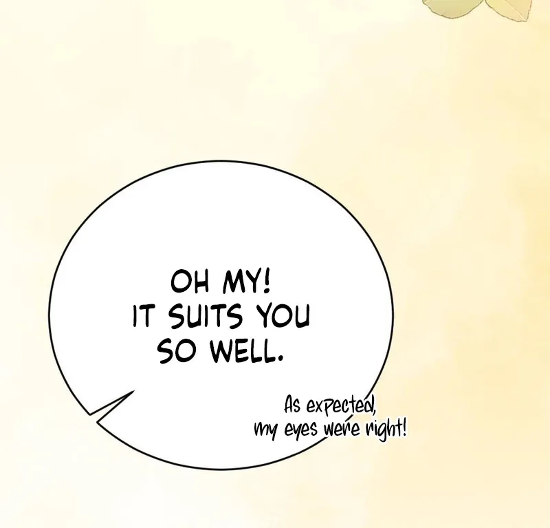 Manager, What's Wrong With You? Chapter 8 - page 10