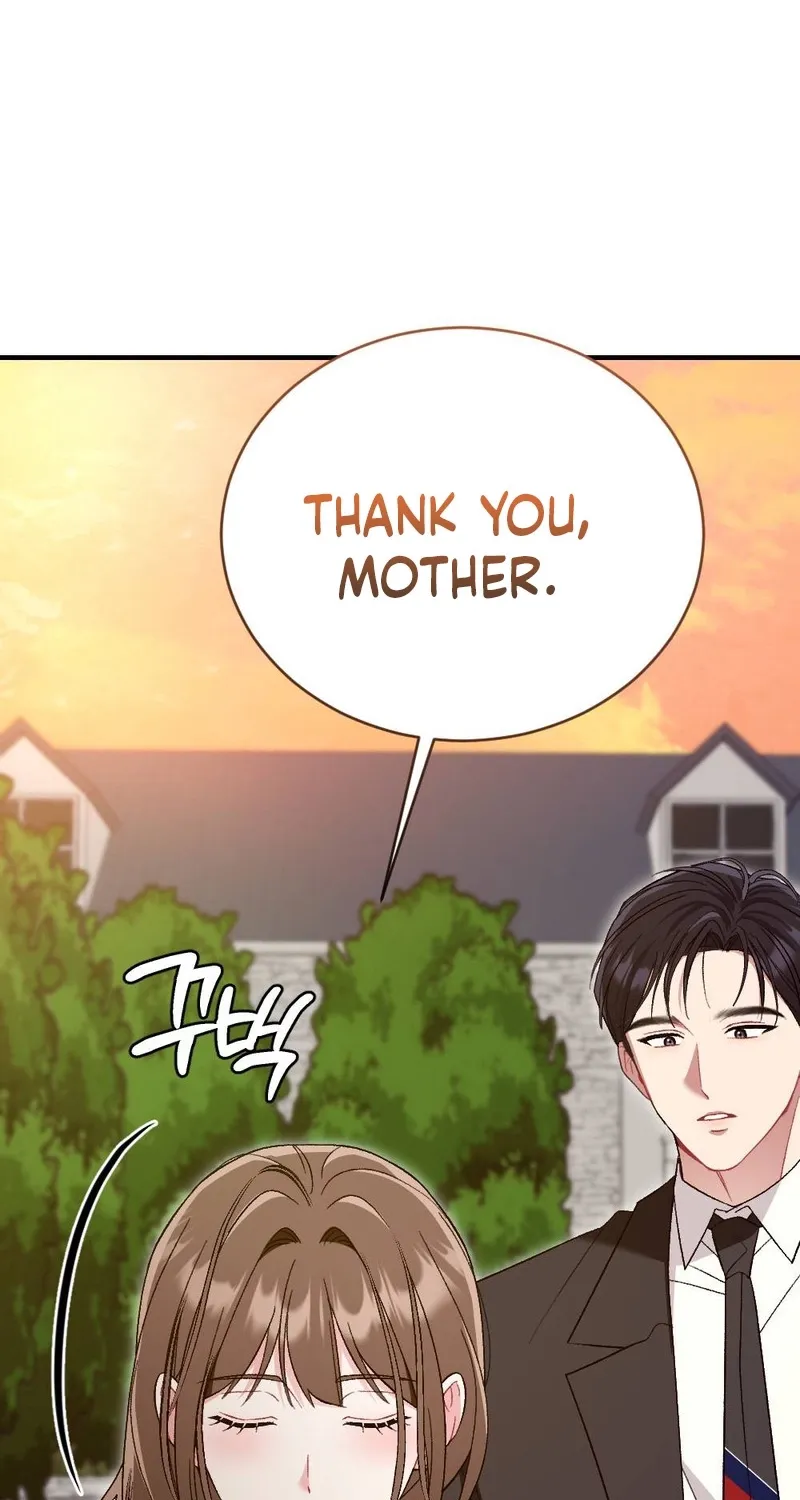 Manager, What's Wrong With You? Chapter 8 - page 100