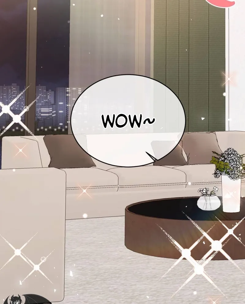 Manager, What's Wrong With You? Chapter 8 - page 103