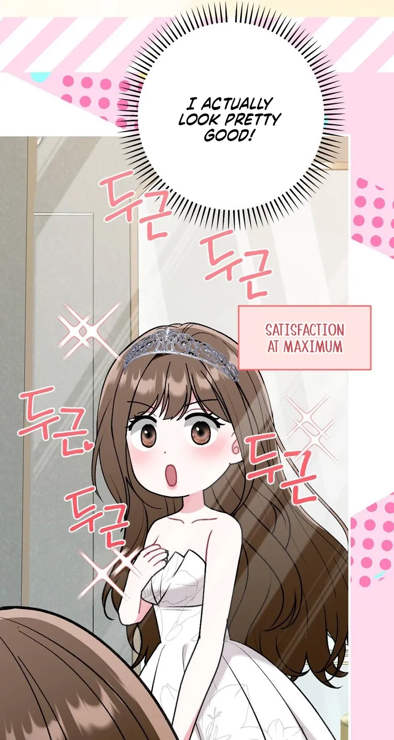 Manager, What's Wrong With You? Chapter 8 - page 11