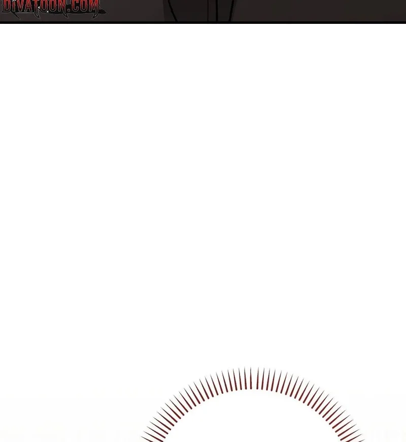 Manager, What's Wrong With You? Chapter 8 - page 113