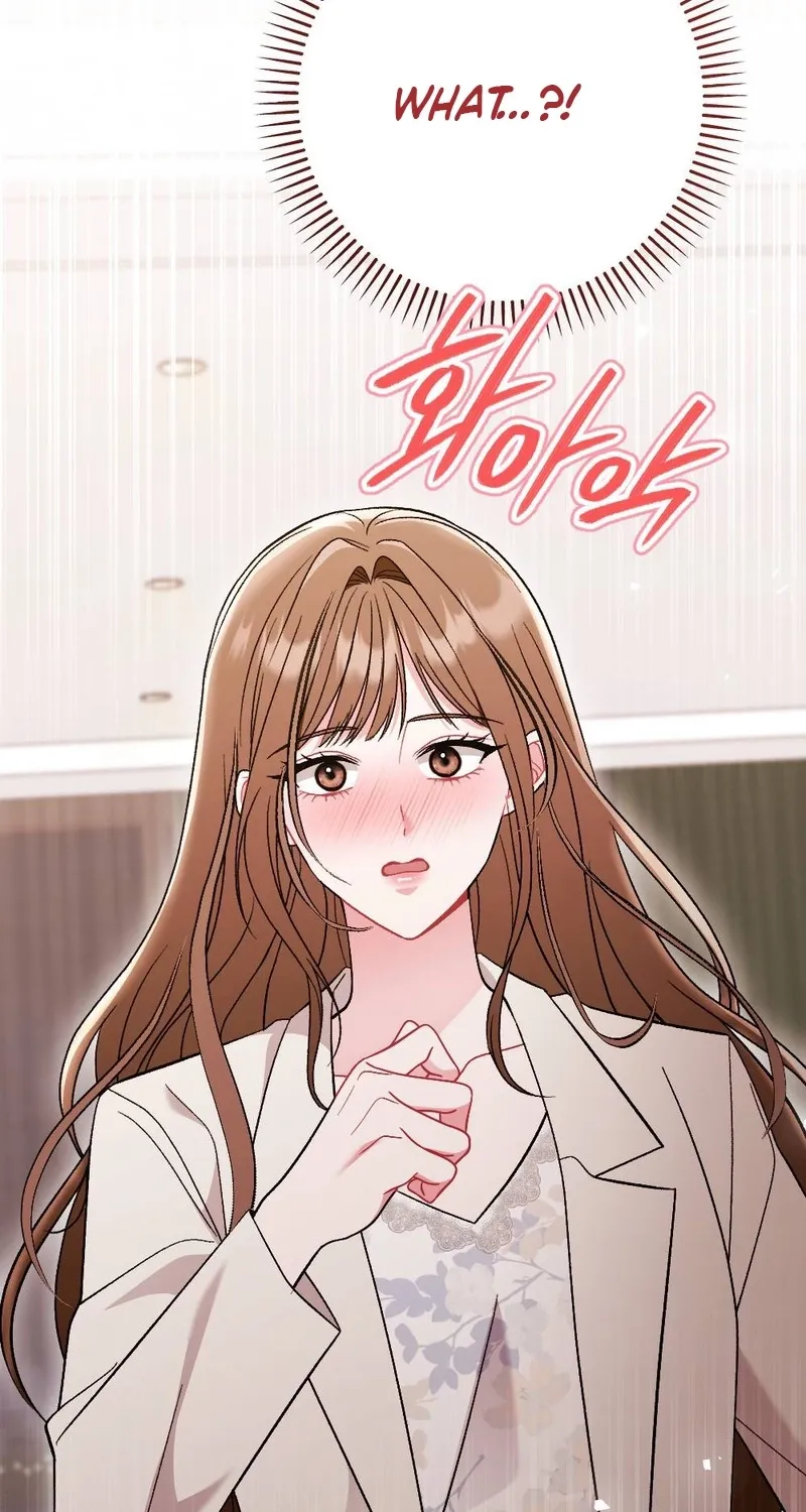 Manager, What's Wrong With You? Chapter 8 - page 114