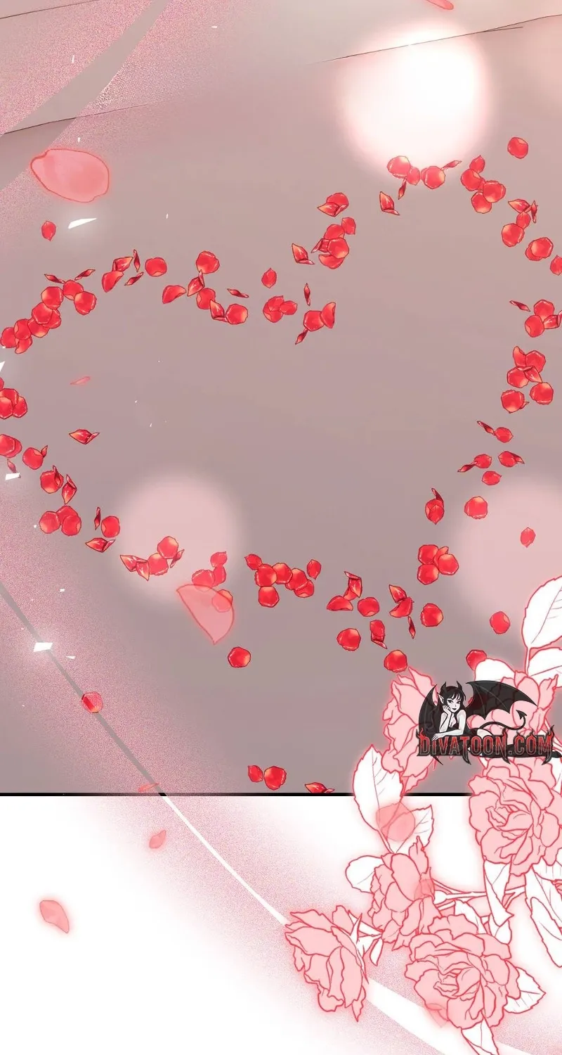 Manager, What's Wrong With You? Chapter 8 - page 116