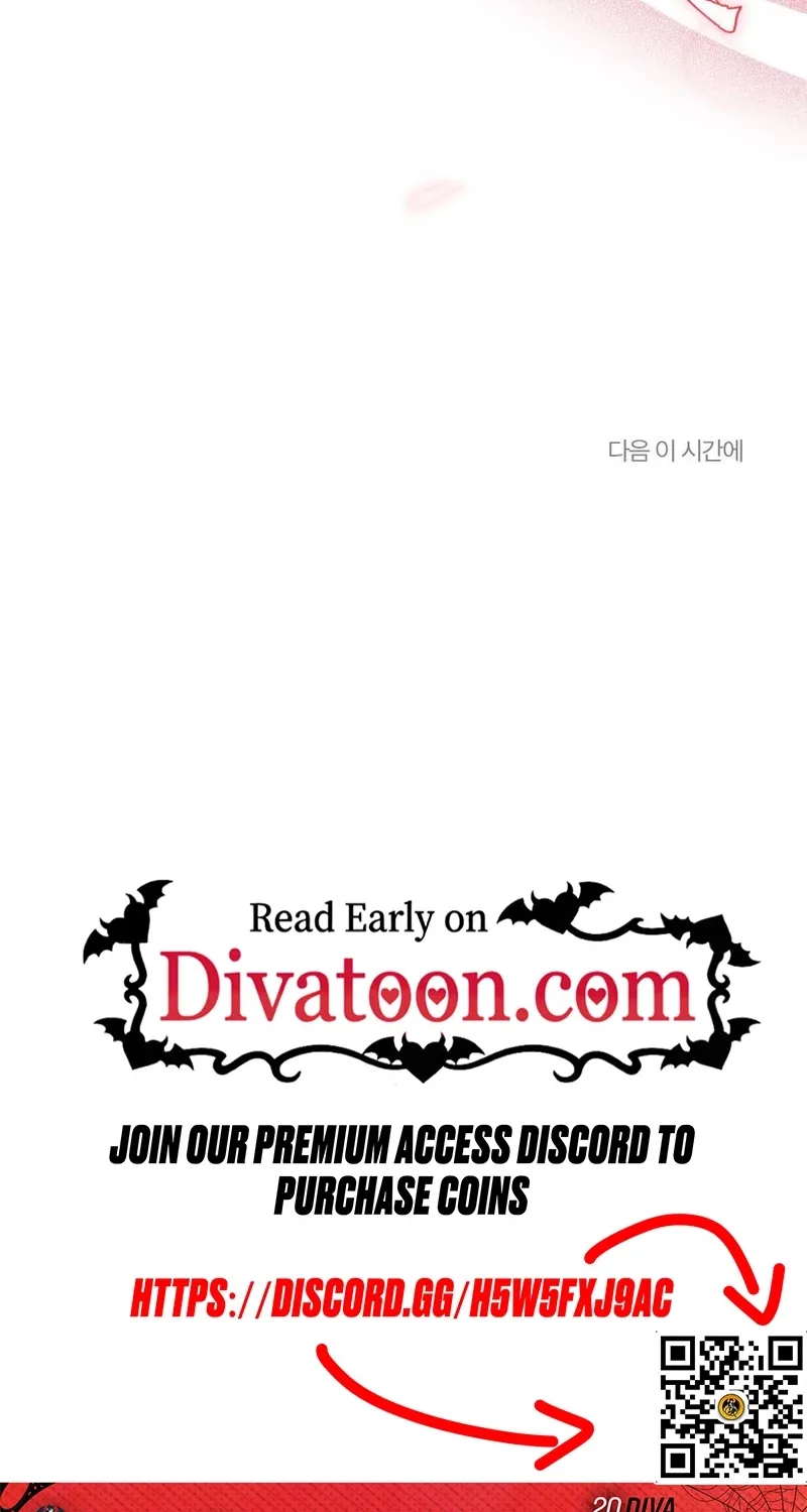 Manager, What's Wrong With You? Chapter 8 - page 117