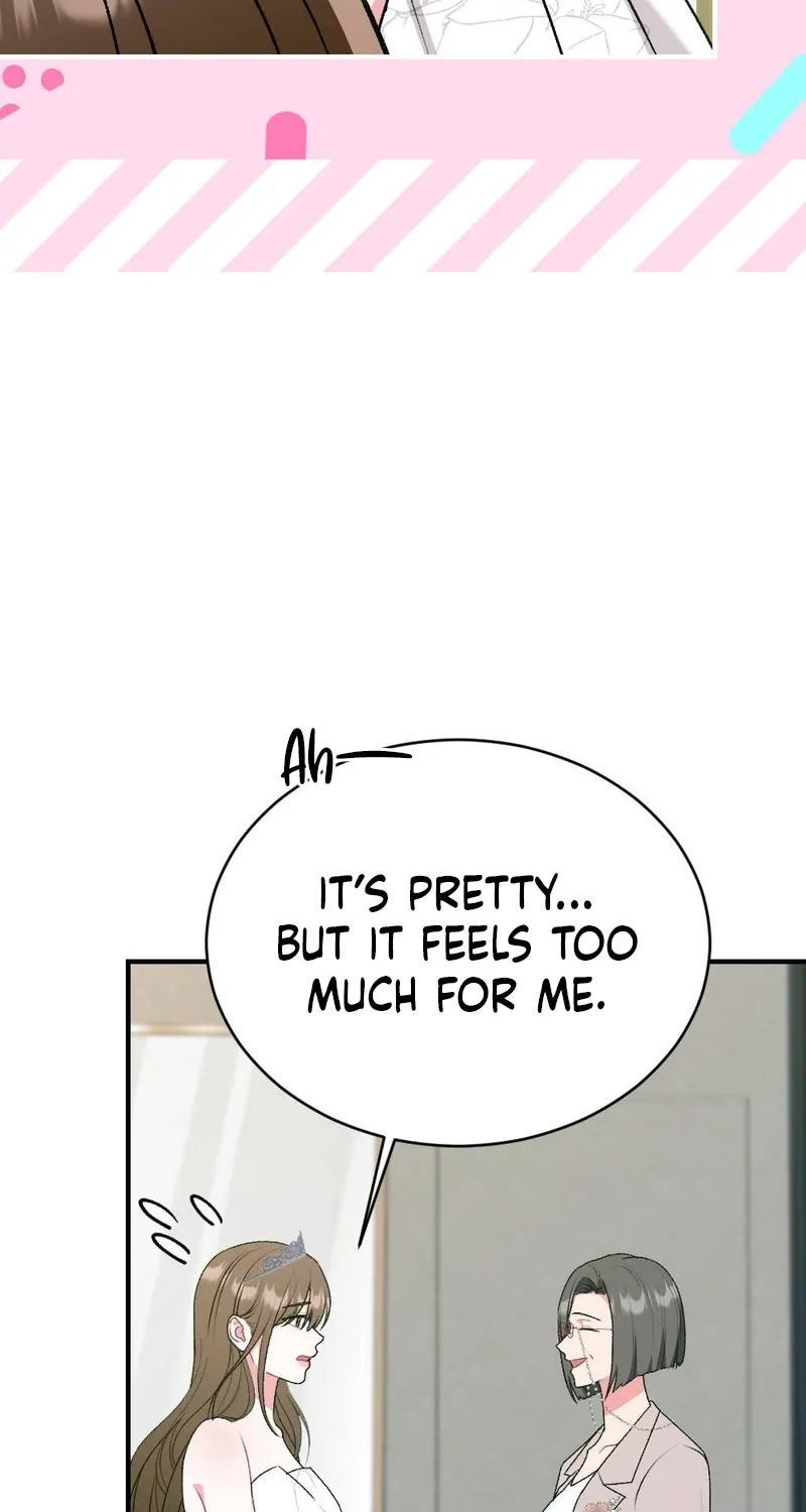 Manager, What's Wrong With You? Chapter 8 - page 12