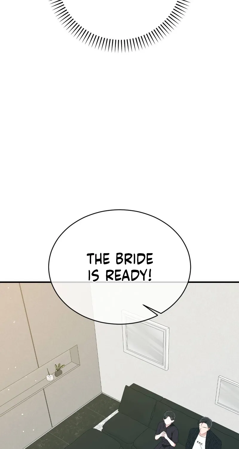 Manager, What's Wrong With You? Chapter 8 - page 17