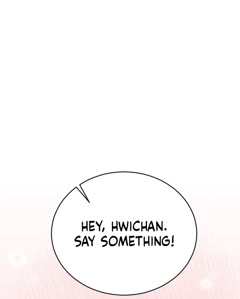 Manager, What's Wrong With You? Chapter 8 - page 23