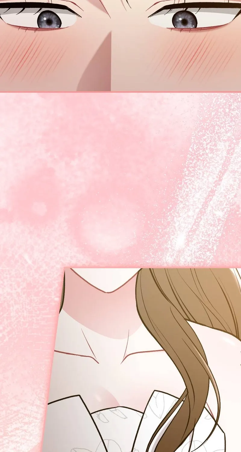 Manager, What's Wrong With You? Chapter 8 - page 27