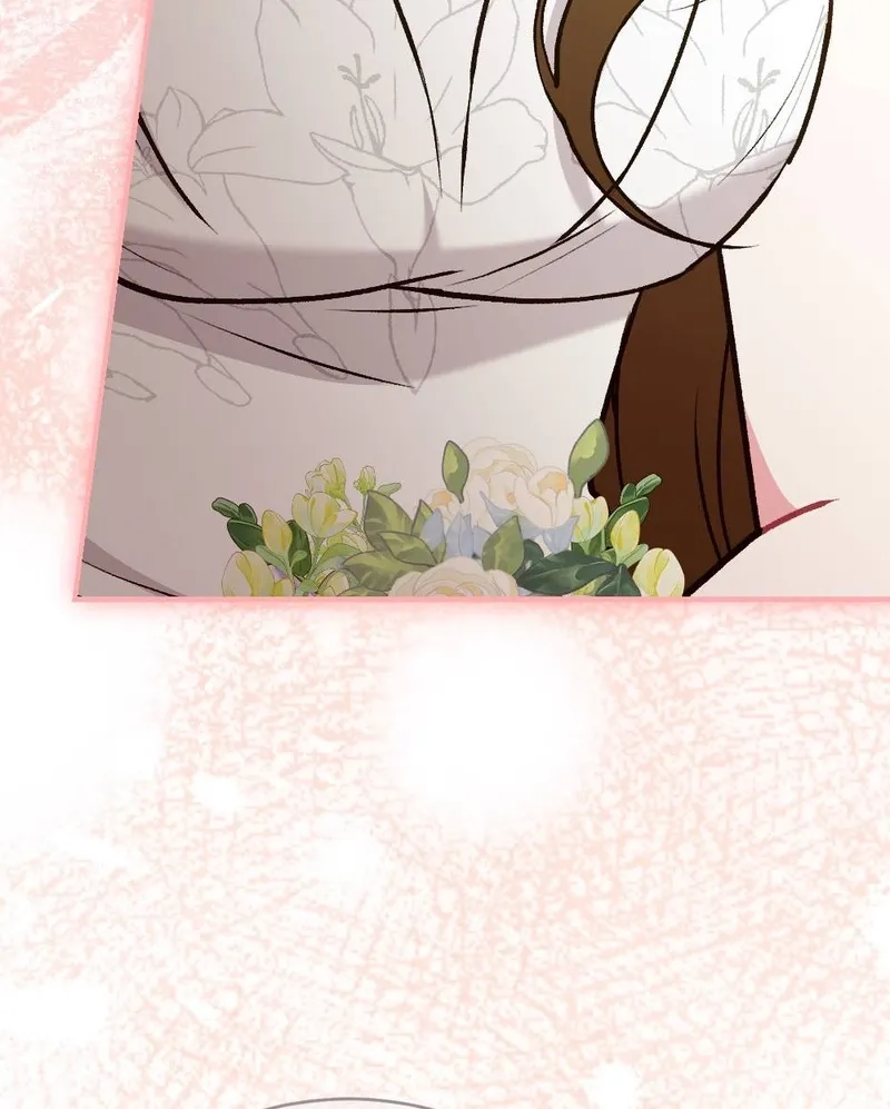 Manager, What's Wrong With You? Chapter 8 - page 28