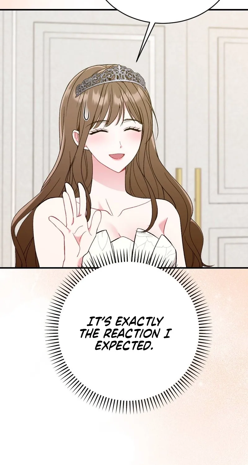 Manager, What's Wrong With You? Chapter 8 - page 36