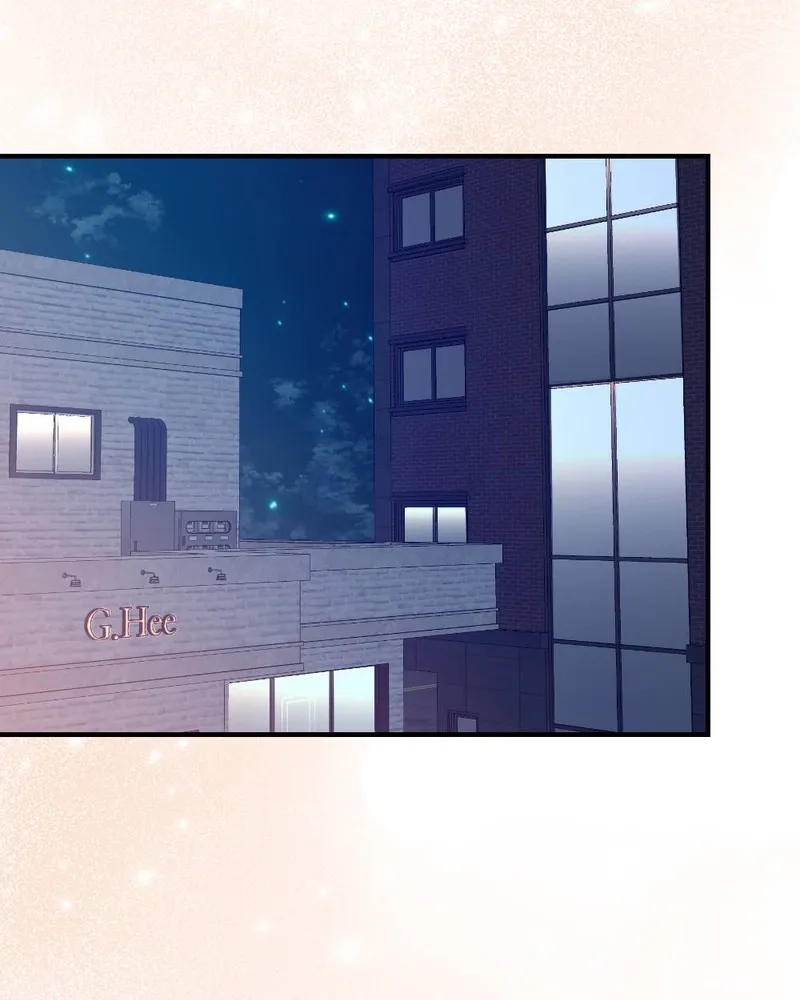 Manager, What's Wrong With You? Chapter 8 - page 38