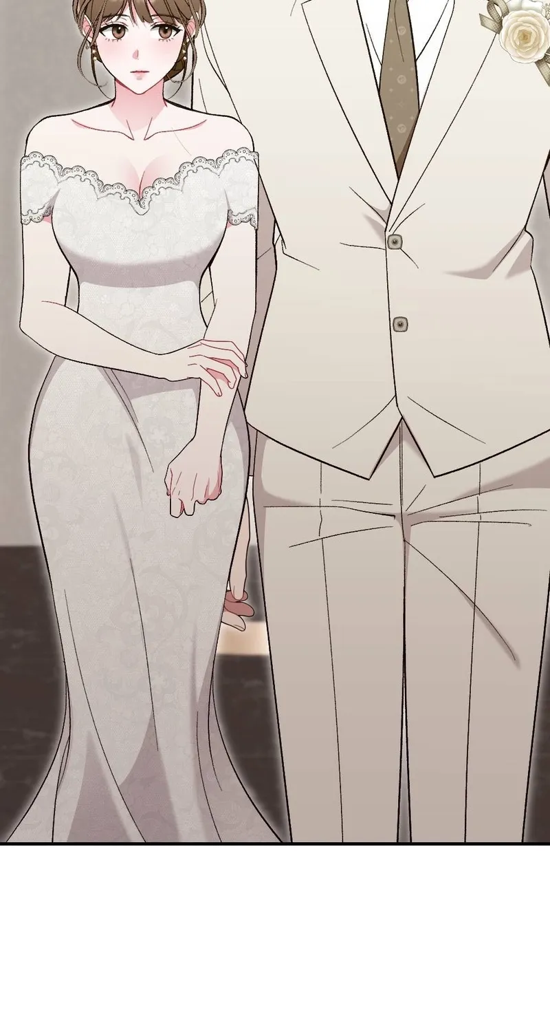 Manager, What's Wrong With You? Chapter 8 - page 40