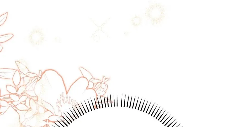 Manager, What's Wrong With You? Chapter 8 - page 43