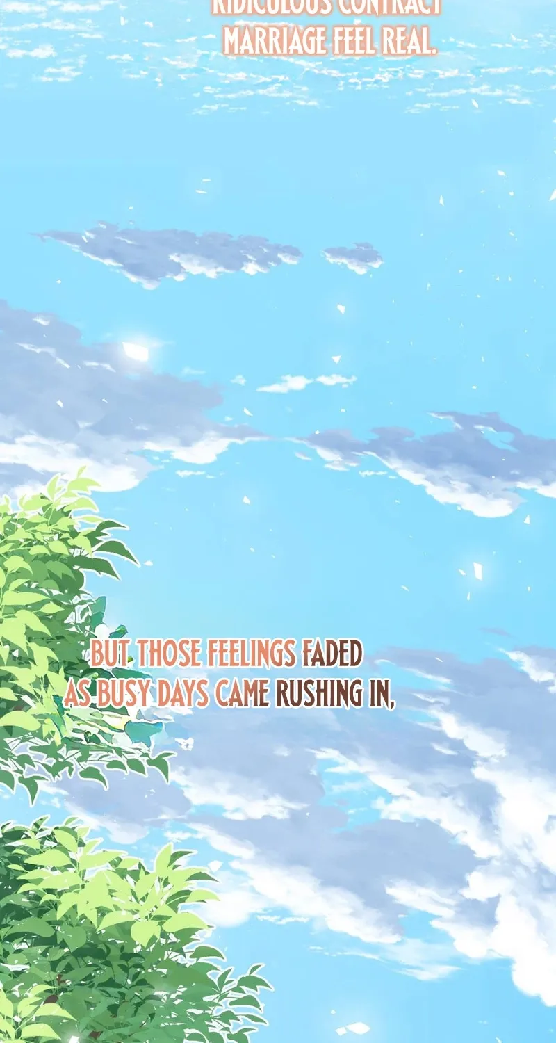 Manager, What's Wrong With You? Chapter 8 - page 47