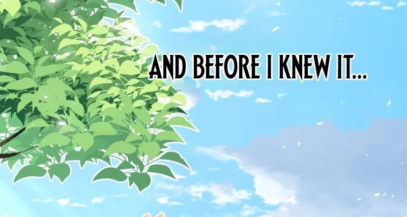 Manager, What's Wrong With You? Chapter 8 - page 48