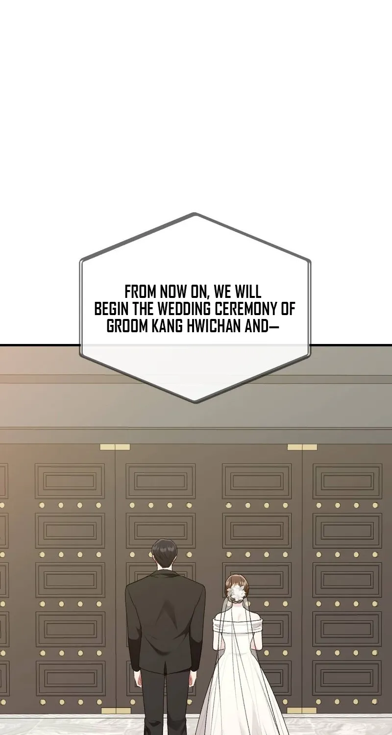 Manager, What's Wrong With You? Chapter 8 - page 50