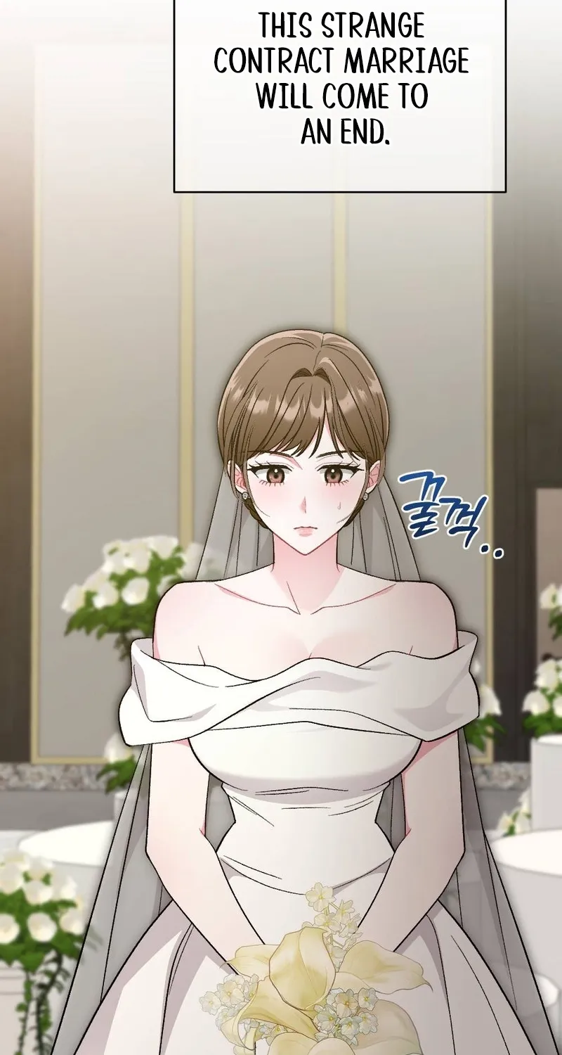 Manager, What's Wrong With You? Chapter 8 - page 52