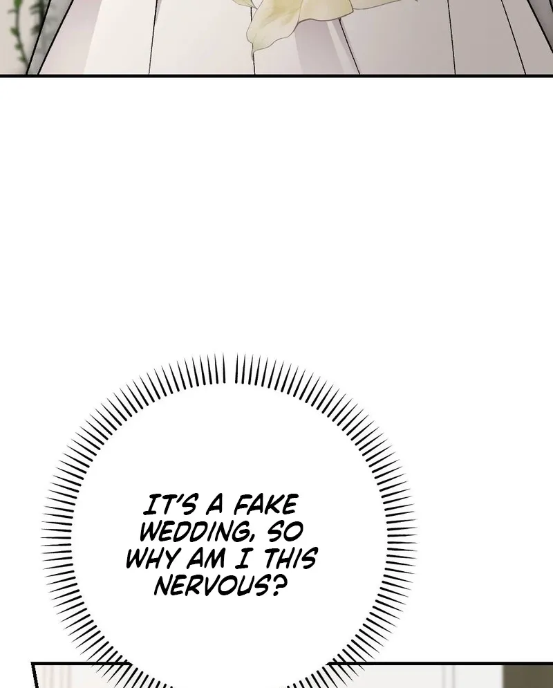 Manager, What's Wrong With You? Chapter 8 - page 53