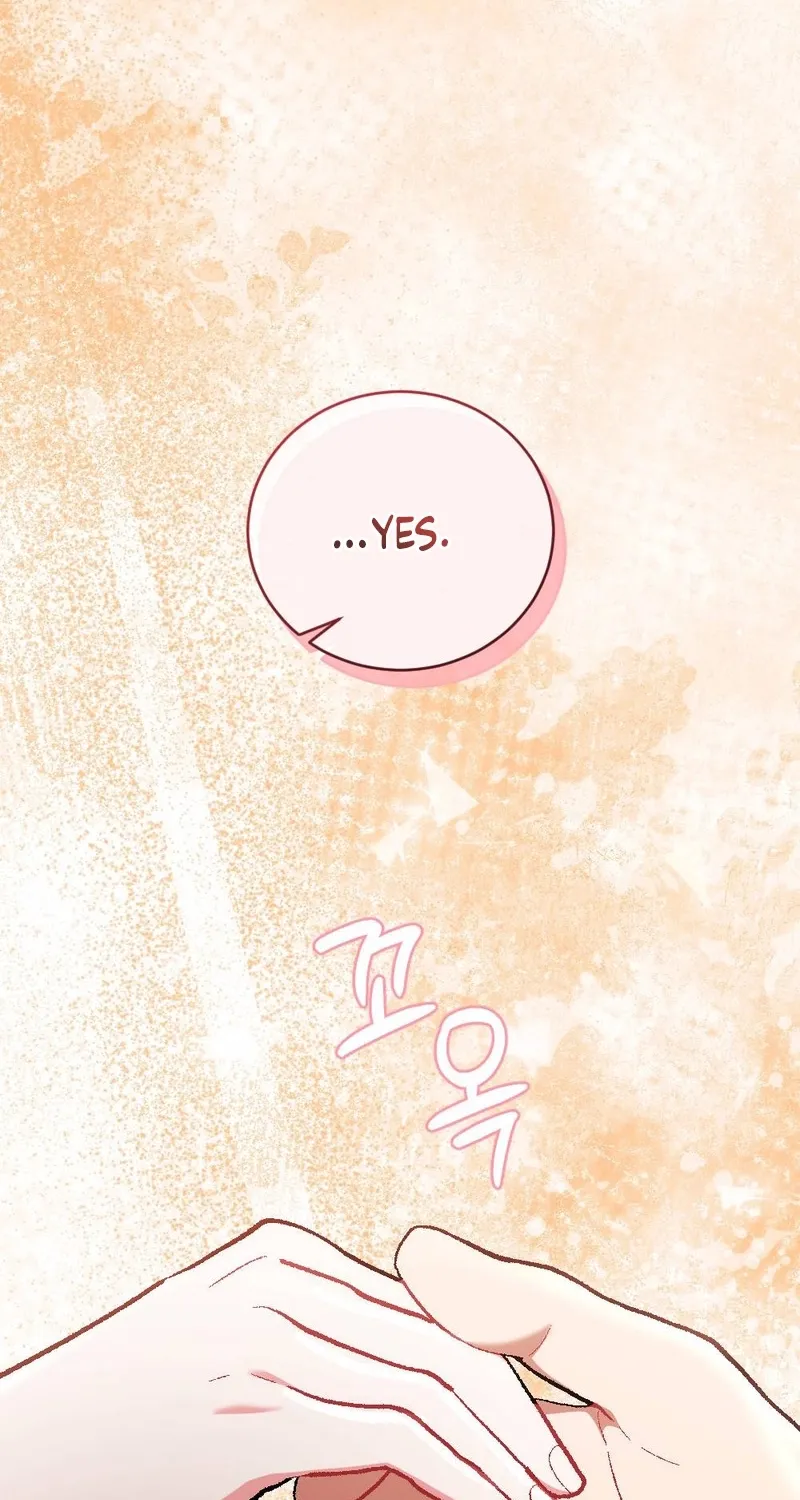 Manager, What's Wrong With You? Chapter 8 - page 56