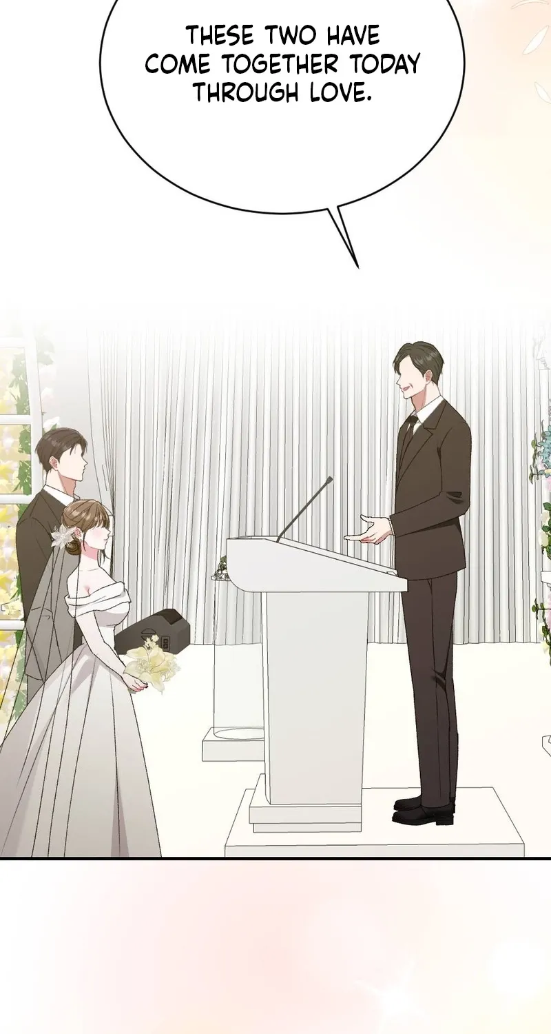 Manager, What's Wrong With You? Chapter 8 - page 62