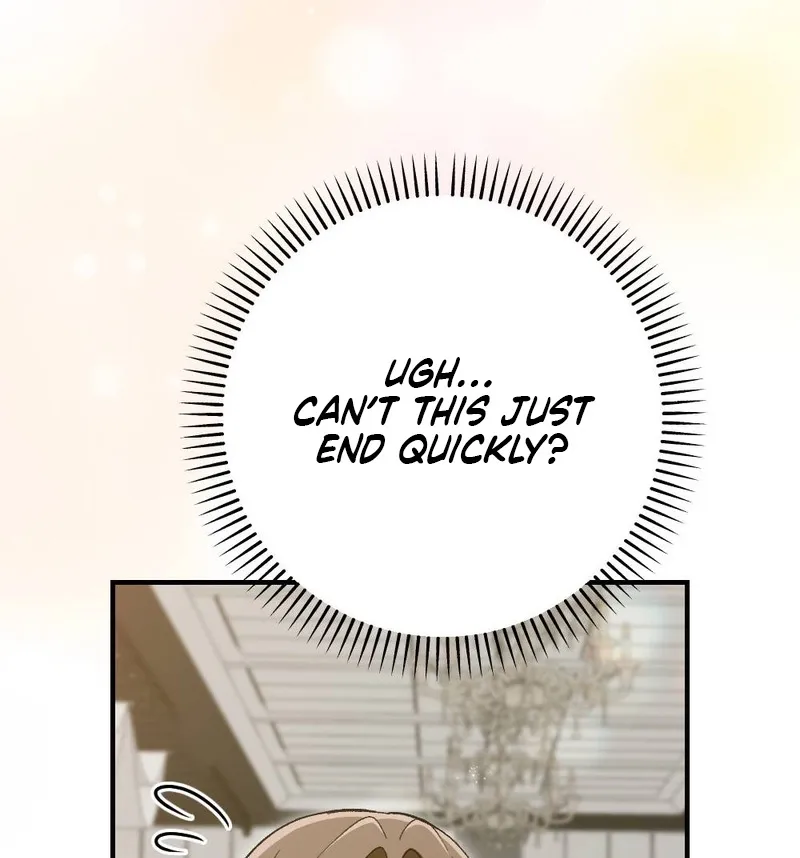 Manager, What's Wrong With You? Chapter 8 - page 63