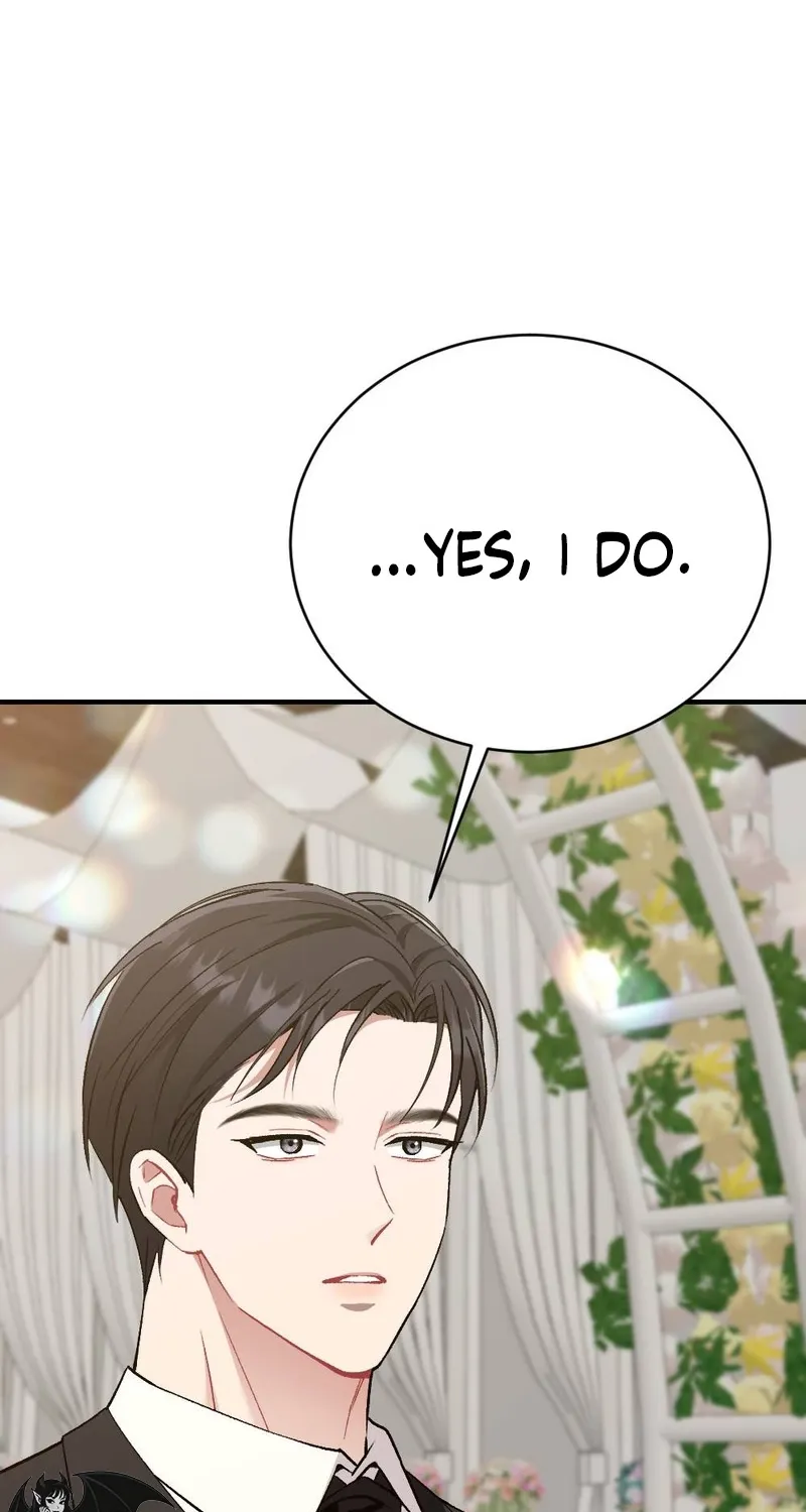 Manager, What's Wrong With You? Chapter 8 - page 65