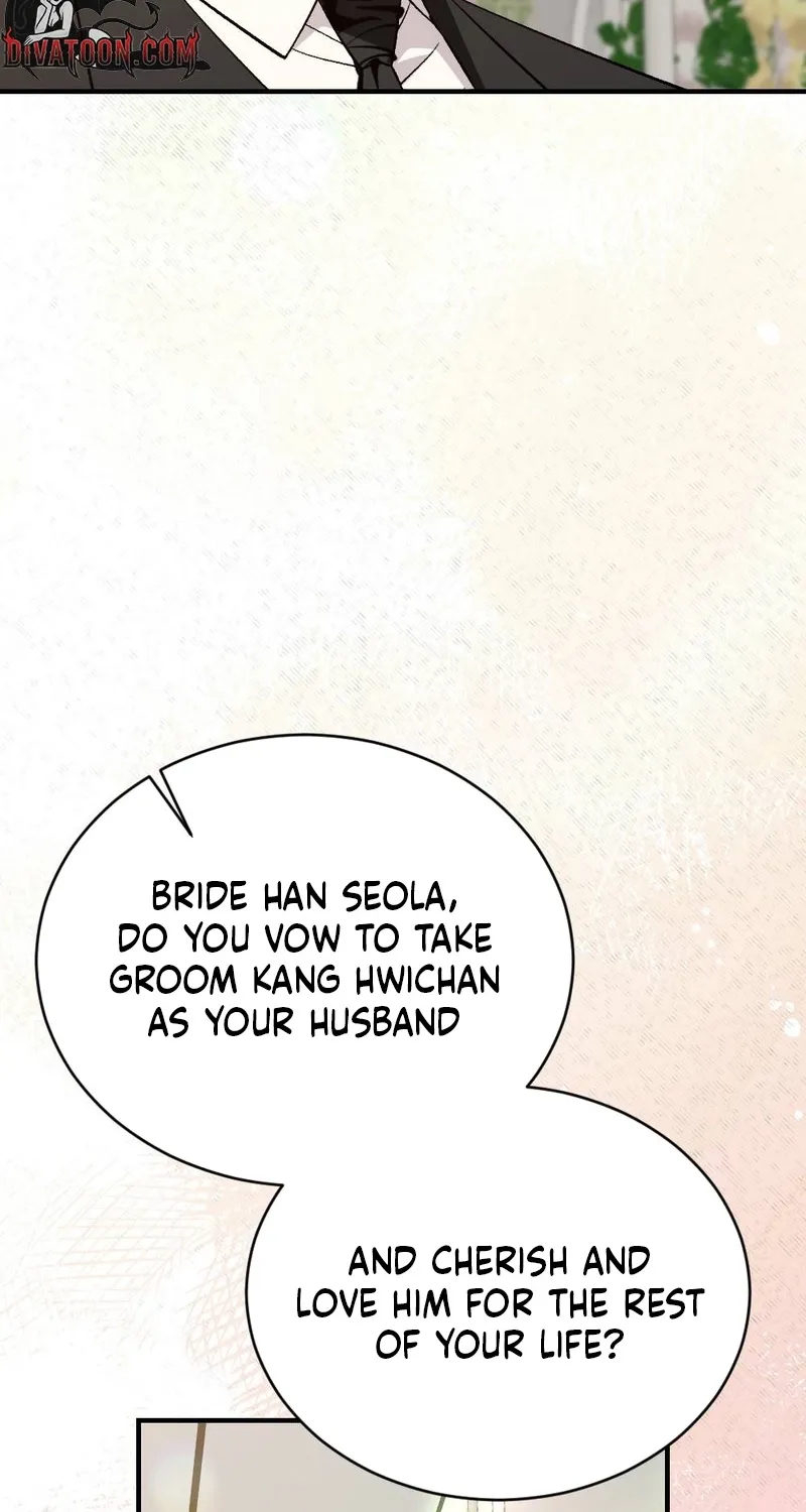 Manager, What's Wrong With You? Chapter 8 - page 66