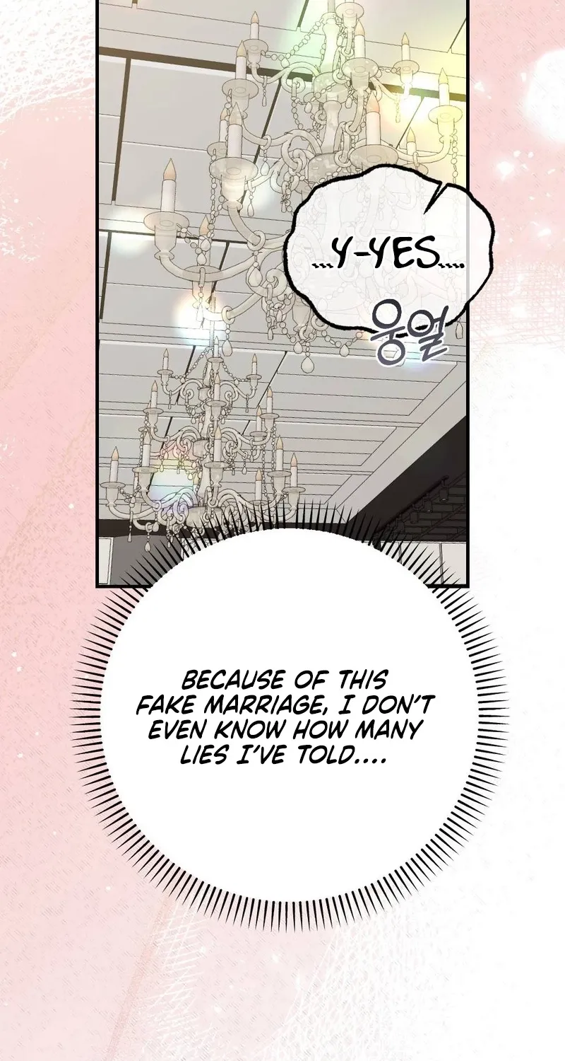 Manager, What's Wrong With You? Chapter 8 - page 67