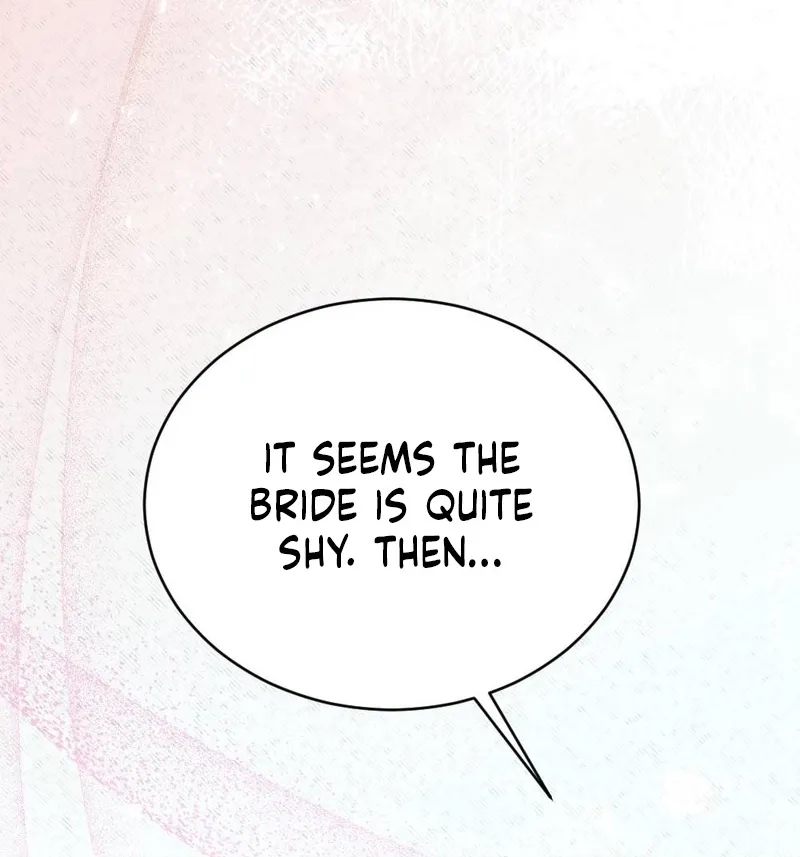 Manager, What's Wrong With You? Chapter 8 - page 68