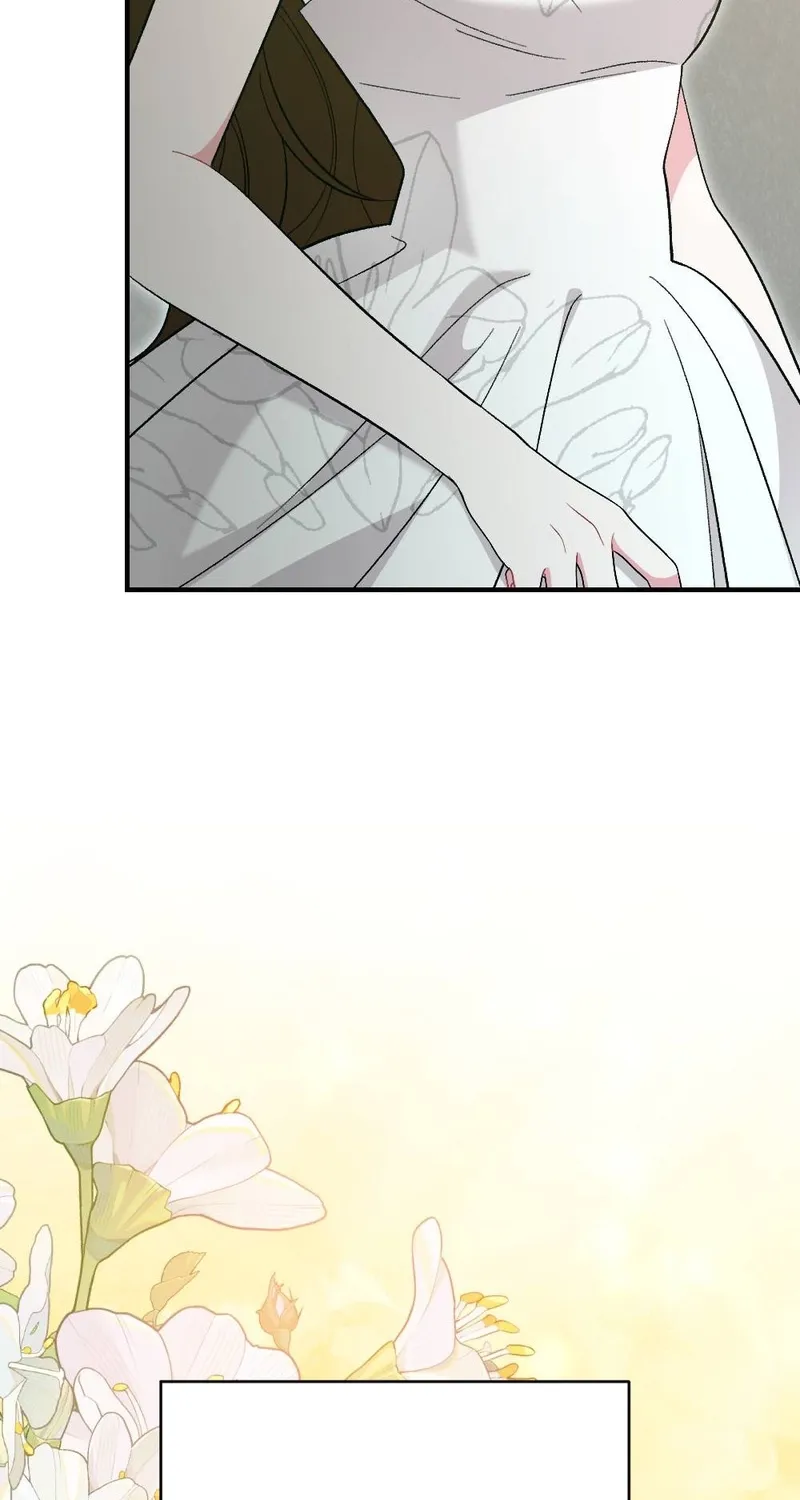 Manager, What's Wrong With You? Chapter 8 - page 7