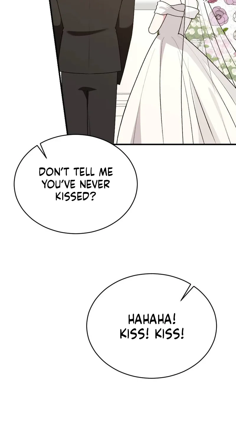 Manager, What's Wrong With You? Chapter 8 - page 72