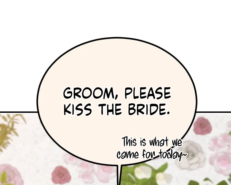 Manager, What's Wrong With You? Chapter 8 - page 73