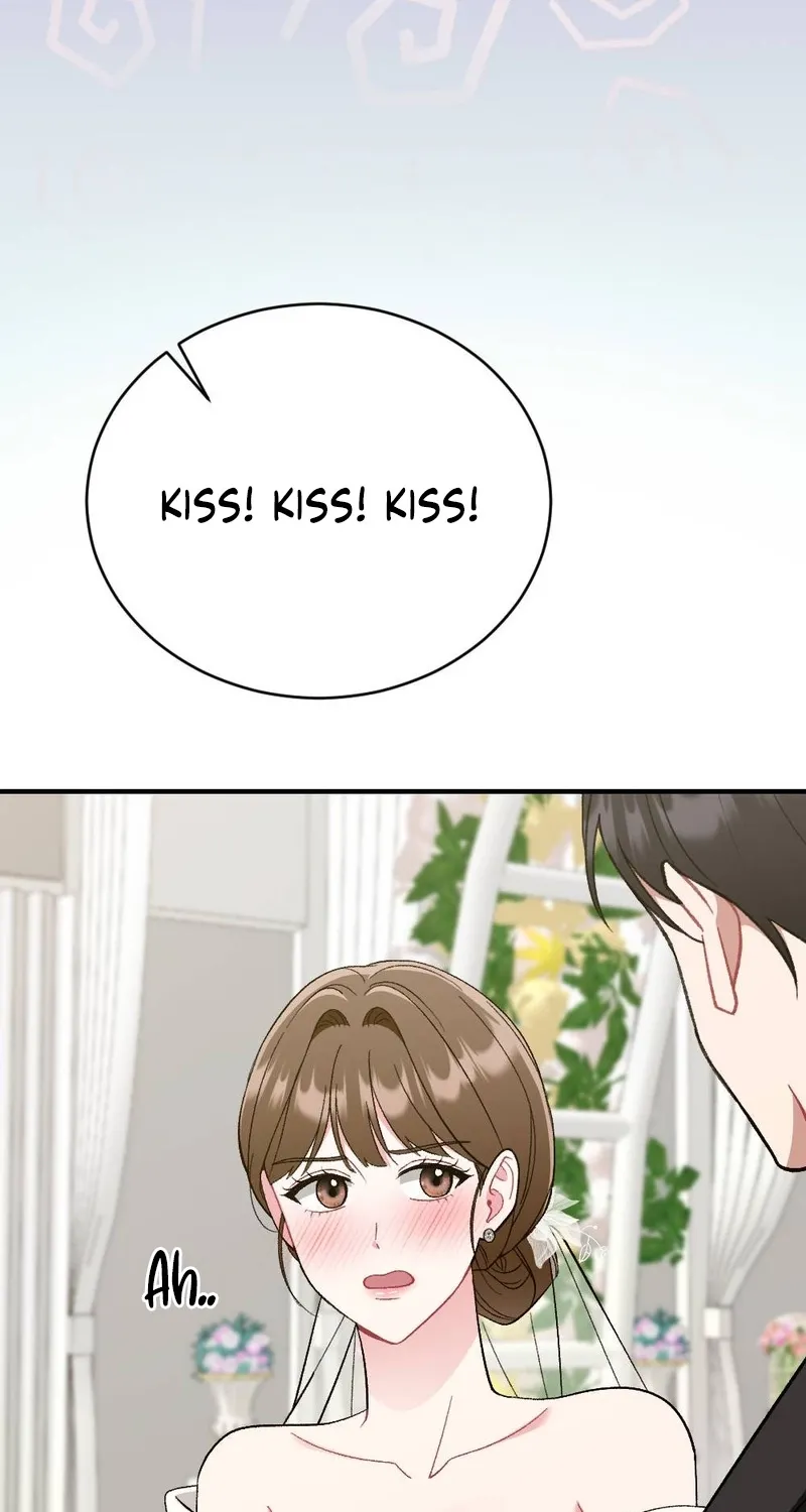 Manager, What's Wrong With You? Chapter 8 - page 75