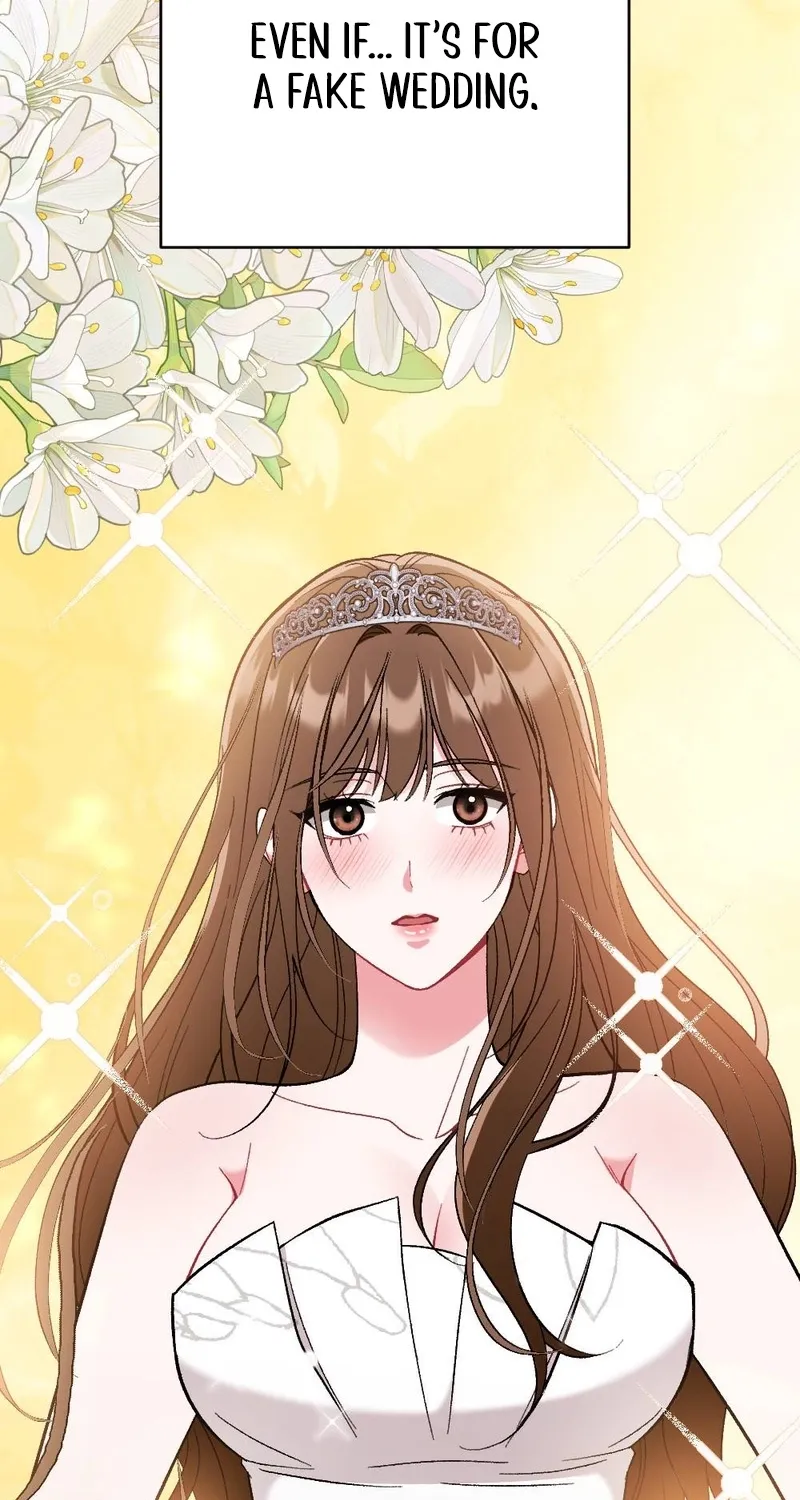 Manager, What's Wrong With You? Chapter 8 - page 8