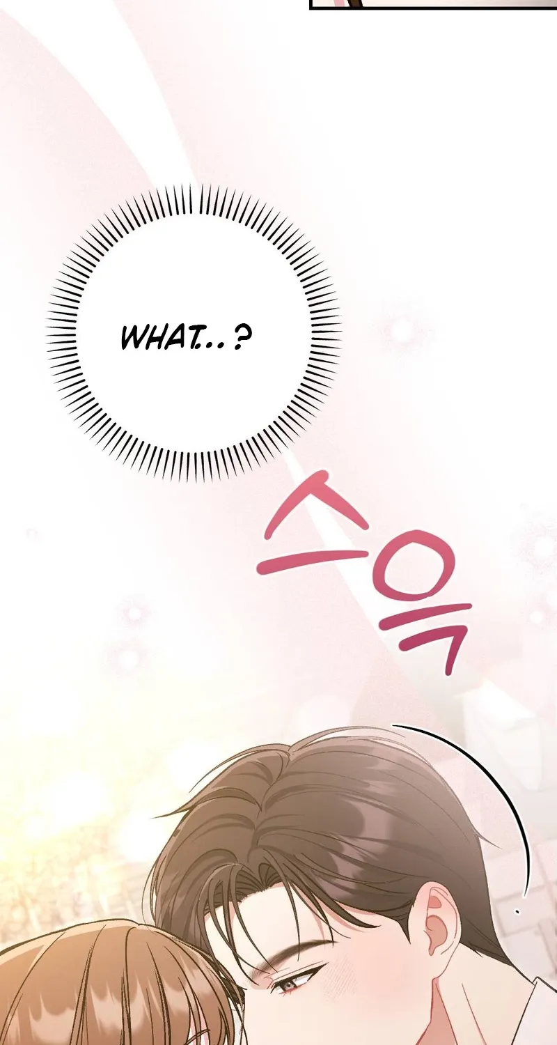 Manager, What's Wrong With You? Chapter 8 - page 80