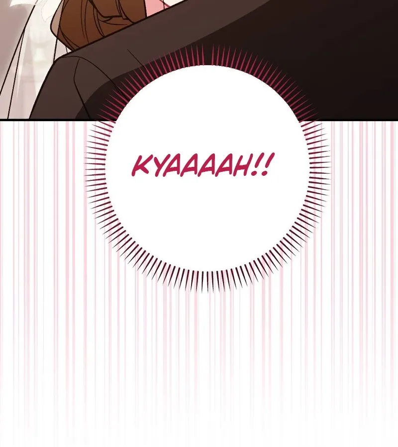 Manager, What's Wrong With You? Chapter 8 - page 83