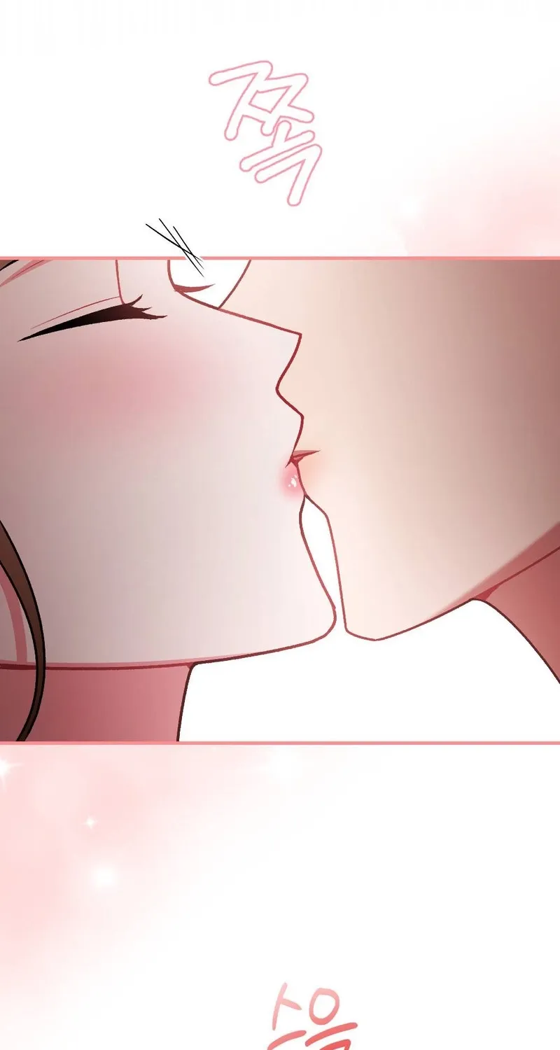 Manager, What's Wrong With You? Chapter 8 - page 84