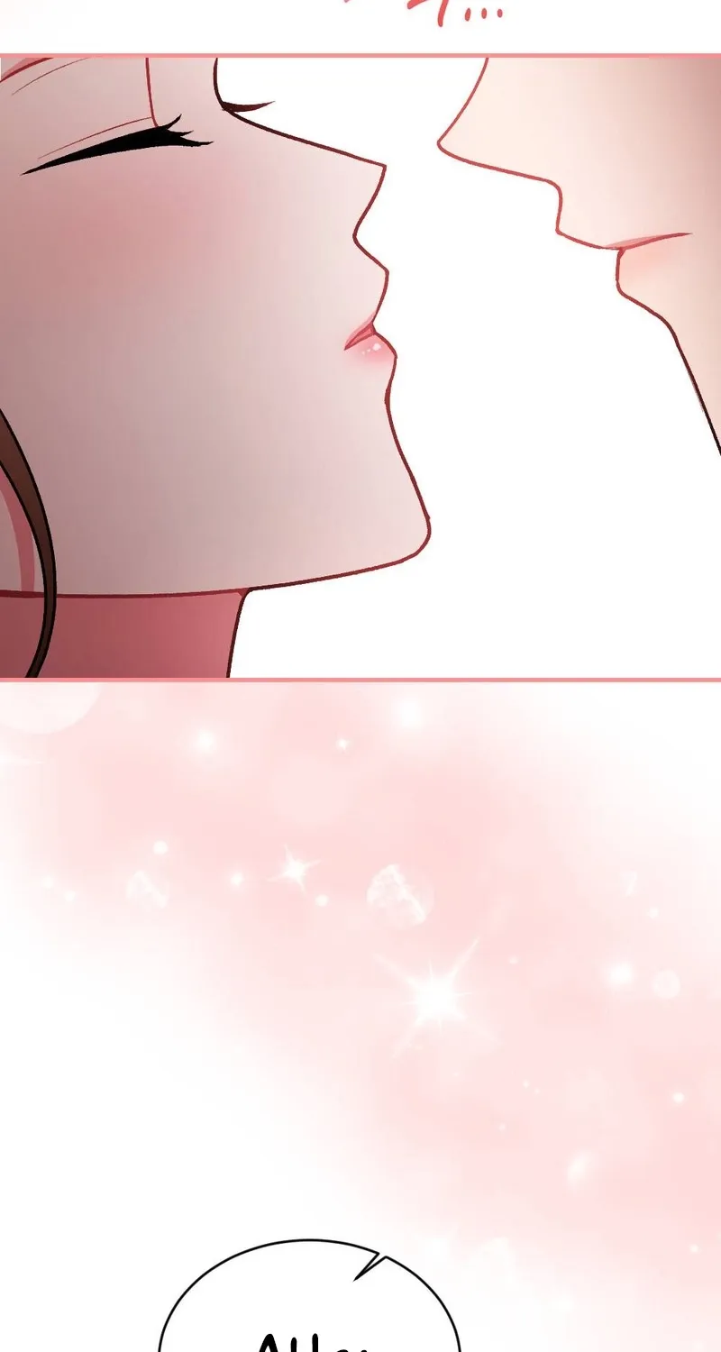 Manager, What's Wrong With You? Chapter 8 - page 85