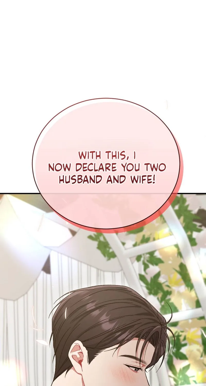 Manager, What's Wrong With You? Chapter 8 - page 87