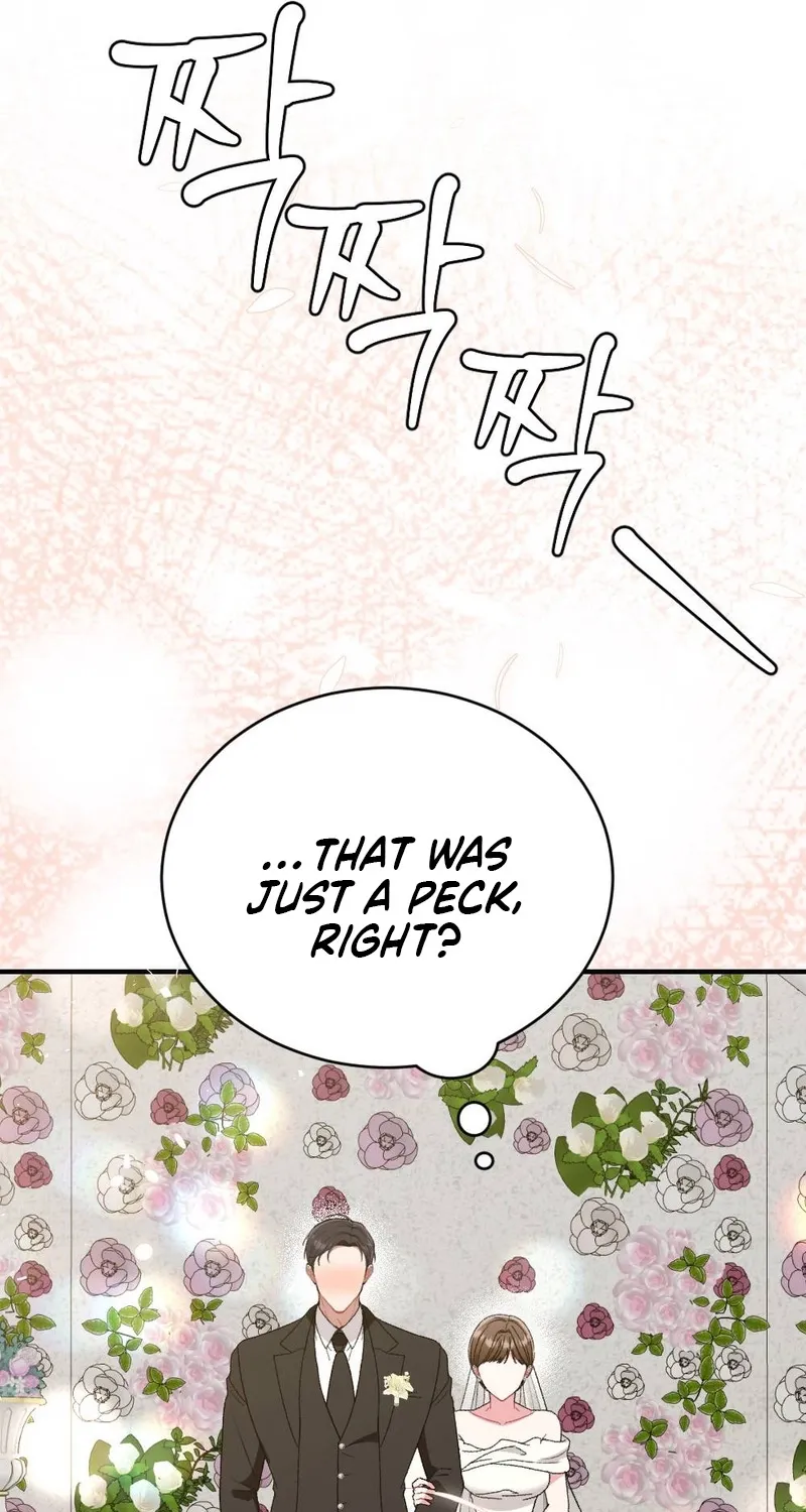 Manager, What's Wrong With You? Chapter 8 - page 89