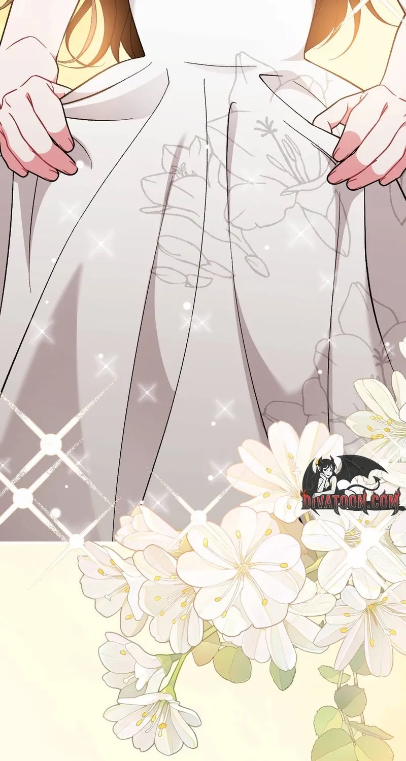 Manager, What's Wrong With You? Chapter 8 - page 9